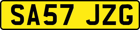 SA57JZG