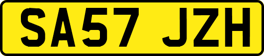 SA57JZH