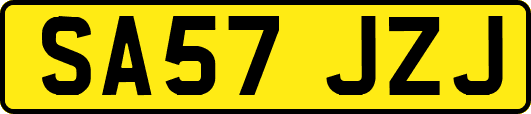 SA57JZJ