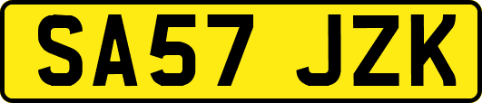 SA57JZK