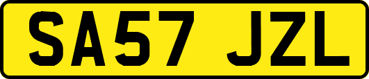 SA57JZL