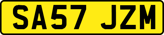SA57JZM