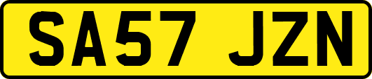 SA57JZN