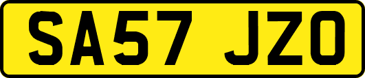 SA57JZO