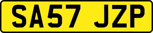 SA57JZP
