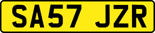 SA57JZR