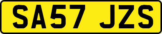 SA57JZS
