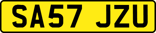 SA57JZU
