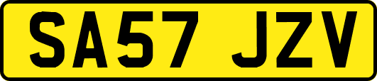 SA57JZV