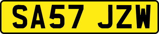 SA57JZW