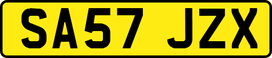 SA57JZX