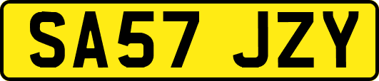SA57JZY