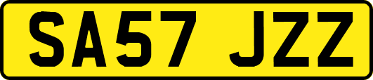 SA57JZZ