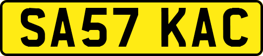 SA57KAC