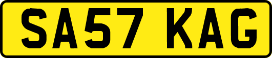 SA57KAG