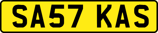 SA57KAS