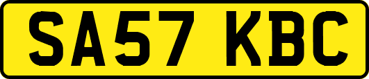 SA57KBC