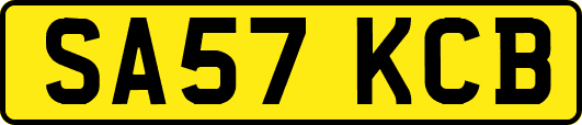 SA57KCB