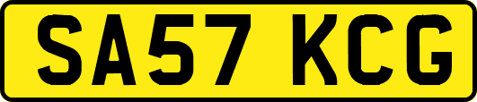 SA57KCG