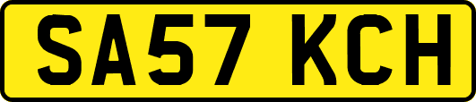 SA57KCH