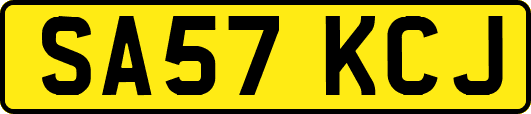 SA57KCJ