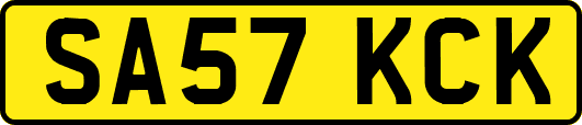 SA57KCK