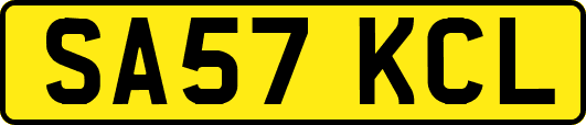 SA57KCL