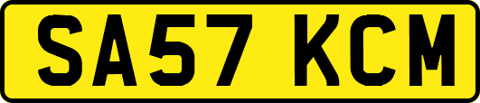 SA57KCM