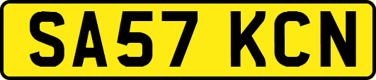 SA57KCN