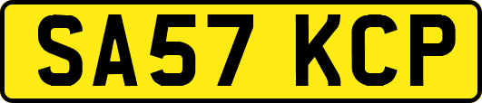 SA57KCP