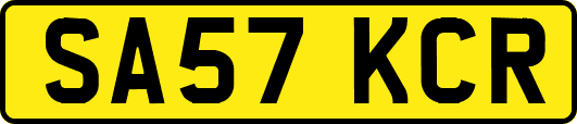 SA57KCR