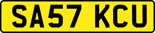 SA57KCU