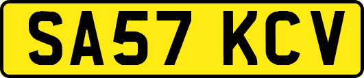 SA57KCV