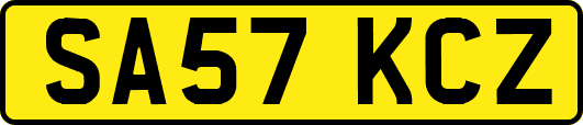 SA57KCZ