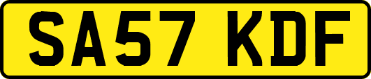 SA57KDF