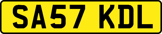 SA57KDL