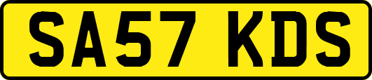 SA57KDS
