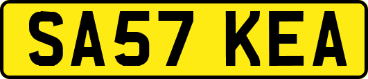 SA57KEA