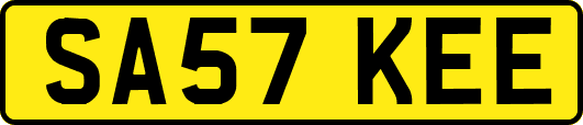 SA57KEE