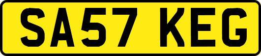 SA57KEG