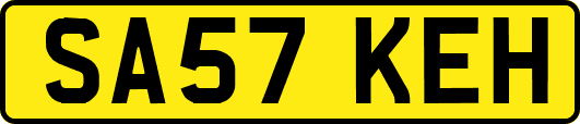 SA57KEH