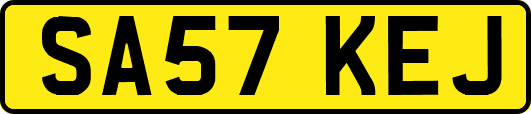 SA57KEJ