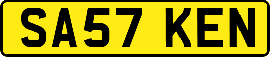 SA57KEN