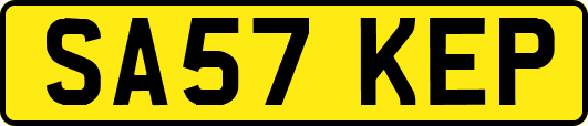 SA57KEP