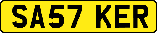 SA57KER