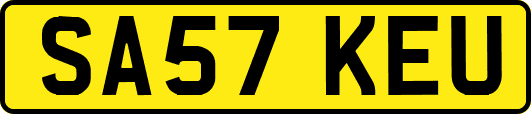 SA57KEU