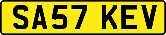 SA57KEV