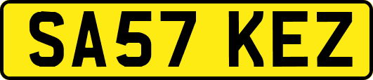 SA57KEZ