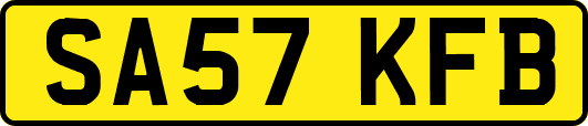 SA57KFB