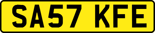SA57KFE